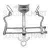 balfour-abdominal-retractor-7inch-spread-surgicalmart (1)