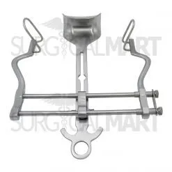 balfour-abdominal-retractor-7inch-spread-surgicalmart (1)