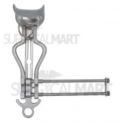 balfour-abdominal-retractor-7inch-spread-surgicalmart (3)