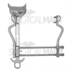 balfour-abdominal-retractor-7inch-spread-surgicalmart (4)