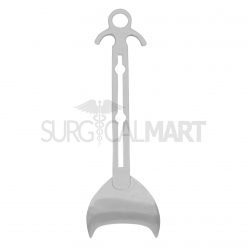 balfour-abdominal-retractor-7inch-spread-surgicalmart (5)