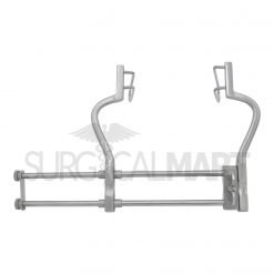 balfour-abdominal-retractor-7inch-spread-surgicalmart (6)
