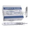 100-surgical-blades-10-with-scalpe-knife-handle-3-surgicalmart