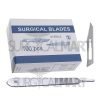100-surgical-blades-11-with-scalpe-knife-handle-3-surgicalmart