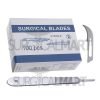 100-surgical-blades-12-with-scalpe-knife-handle-3-surgicalmart