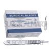 100-surgical-blades-15-with-scalpe-knife-handle-3-surgicalmart