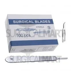 100-surgical-blades-15-with-scalpe-knife-handle-3-surgicalmart
