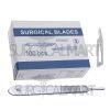 100-surgical-blades-15c-with-scalpe-knife-handle-3-surgicalmart