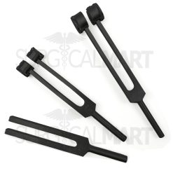 3-black-tuning-forks-set-c128- c256-c512-surgicalmart (1)