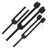 3-black-tuning-forks-set-c128- c256-c512-surgicalmart