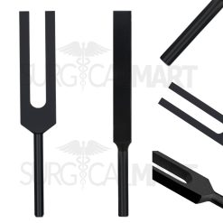 3-black-tuning-forks-set-c128- c256-c512-surgicalmart (2)