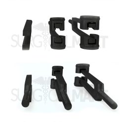 3-black-tuning-forks-set-c128- c256-c512-surgicalmart (5)