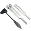 3pcs-tuning-fork-taylor-hammer-set-medical-diagnostic-surgicalmart
