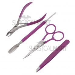 4pc-manicure-instruments-nail-care-set-surgicalmart