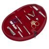 7pc-manicure-pedicure-professional-nail-care-grooming-kit-surgicalmart