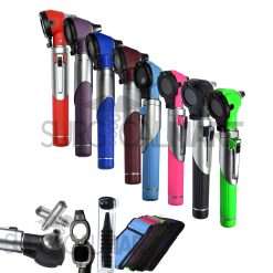 8-mini-fiber-optic-mini-otoscopes-set-surgicalmart