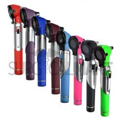 8pcs-set-mini-fiber-optic-otoscope-surgicalmart