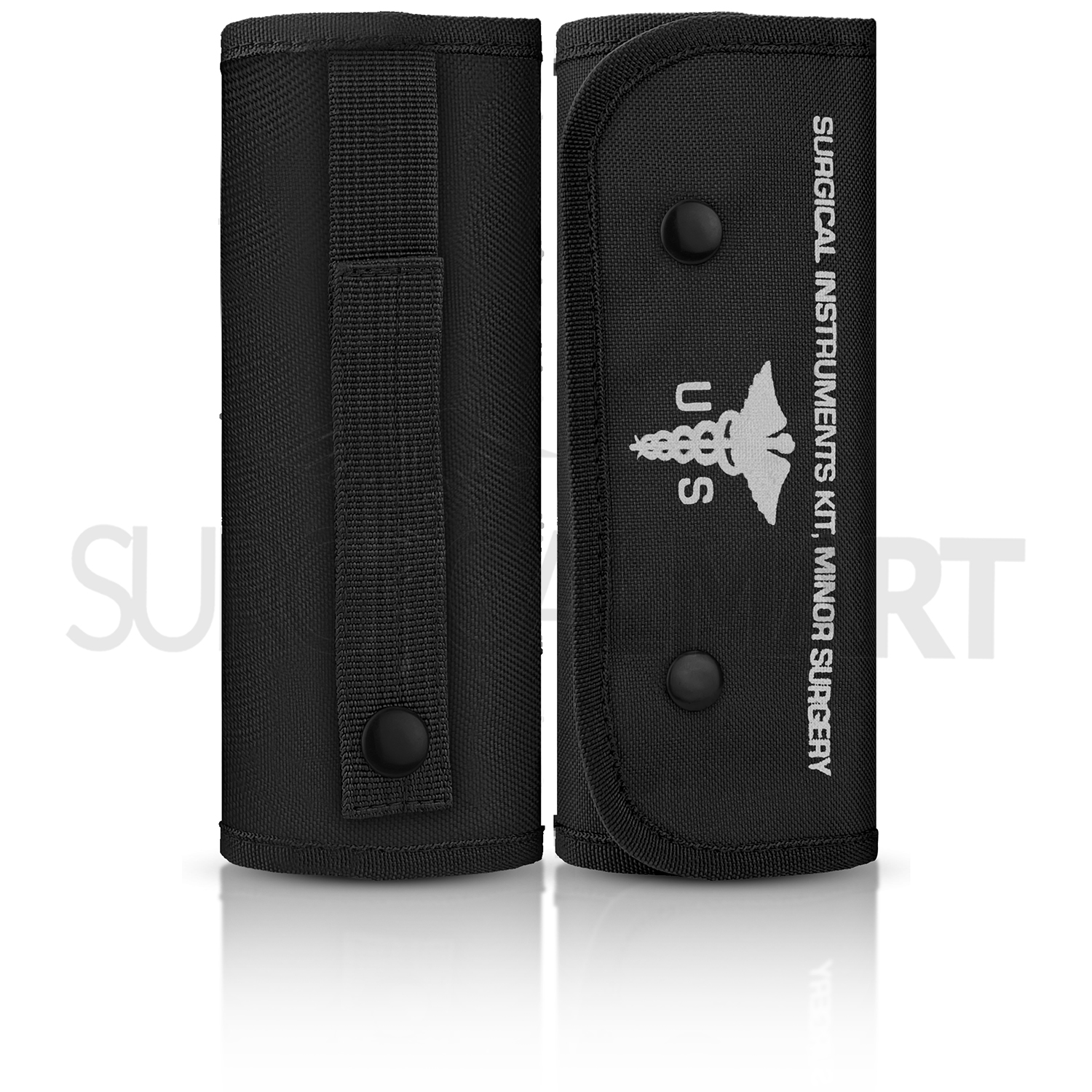 black-color-20pcs-military-style-emergency-survival-kit-surgicalmart (1)