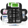 black-color-20pcs-military-style-emergency-survival-kit-surgicalmart