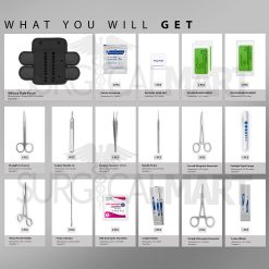 black-color-20pcs-military-style-emergency-survival-kit-surgicalmart (2)