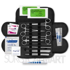 black-color-20pcs-military-style-emergency-survival-kit-surgicalmart
