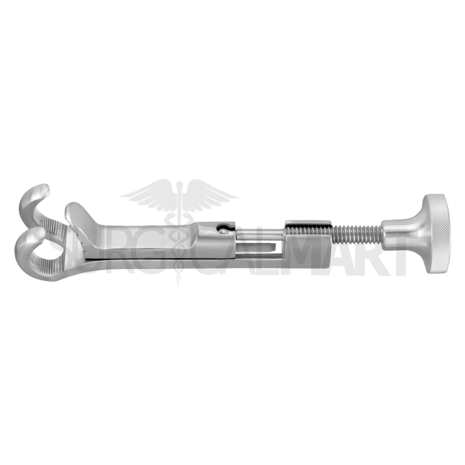 lowman-bone-clamps-1x2-prong-jaws-surgicalmart (1)