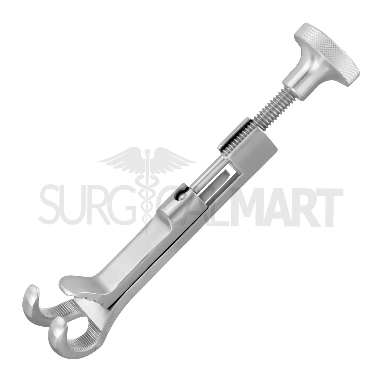 lowman-bone-clamps-1x2-prong-jaws-surgicalmart (2)