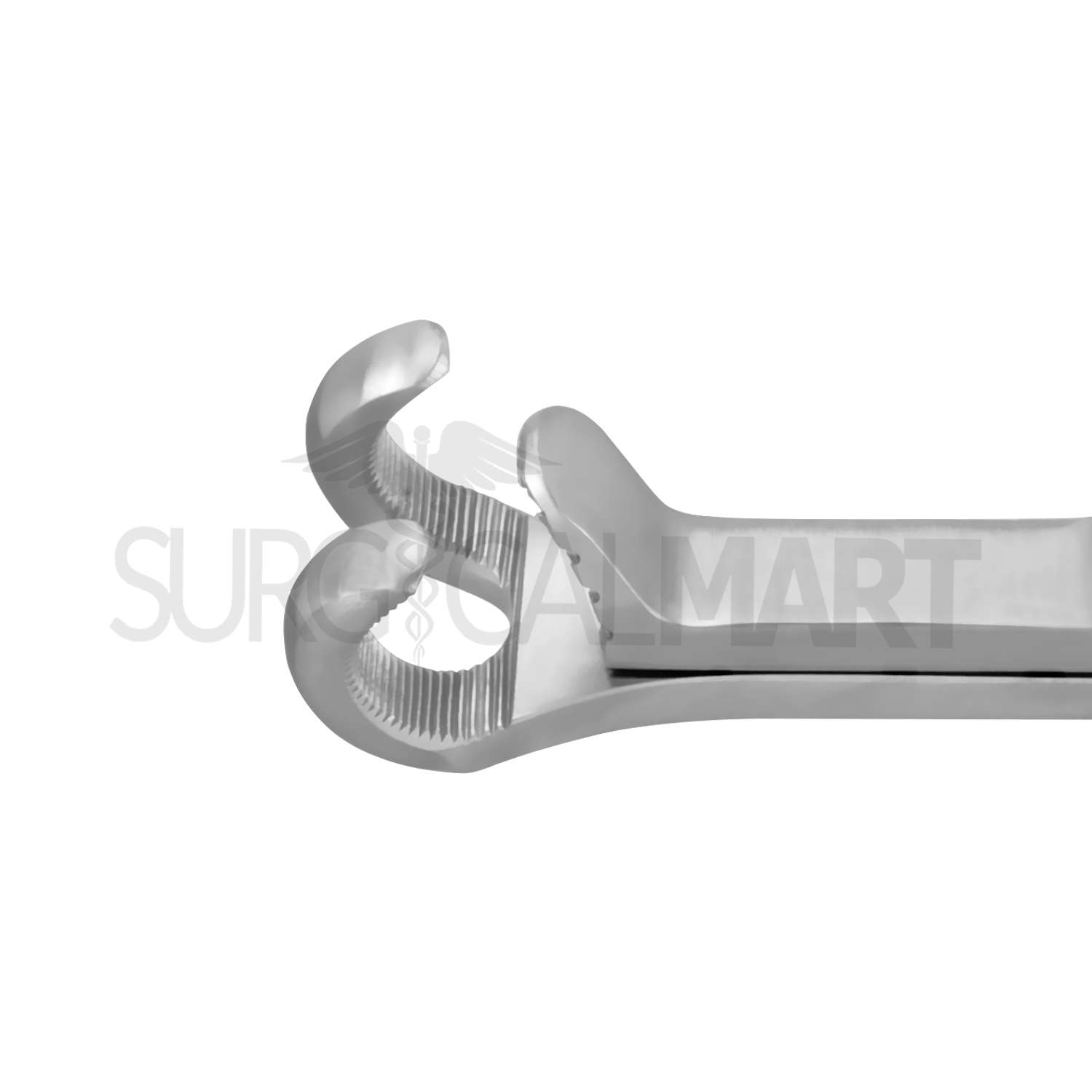 lowman-bone-clamps-1x2-prong-jaws-surgicalmart (3)