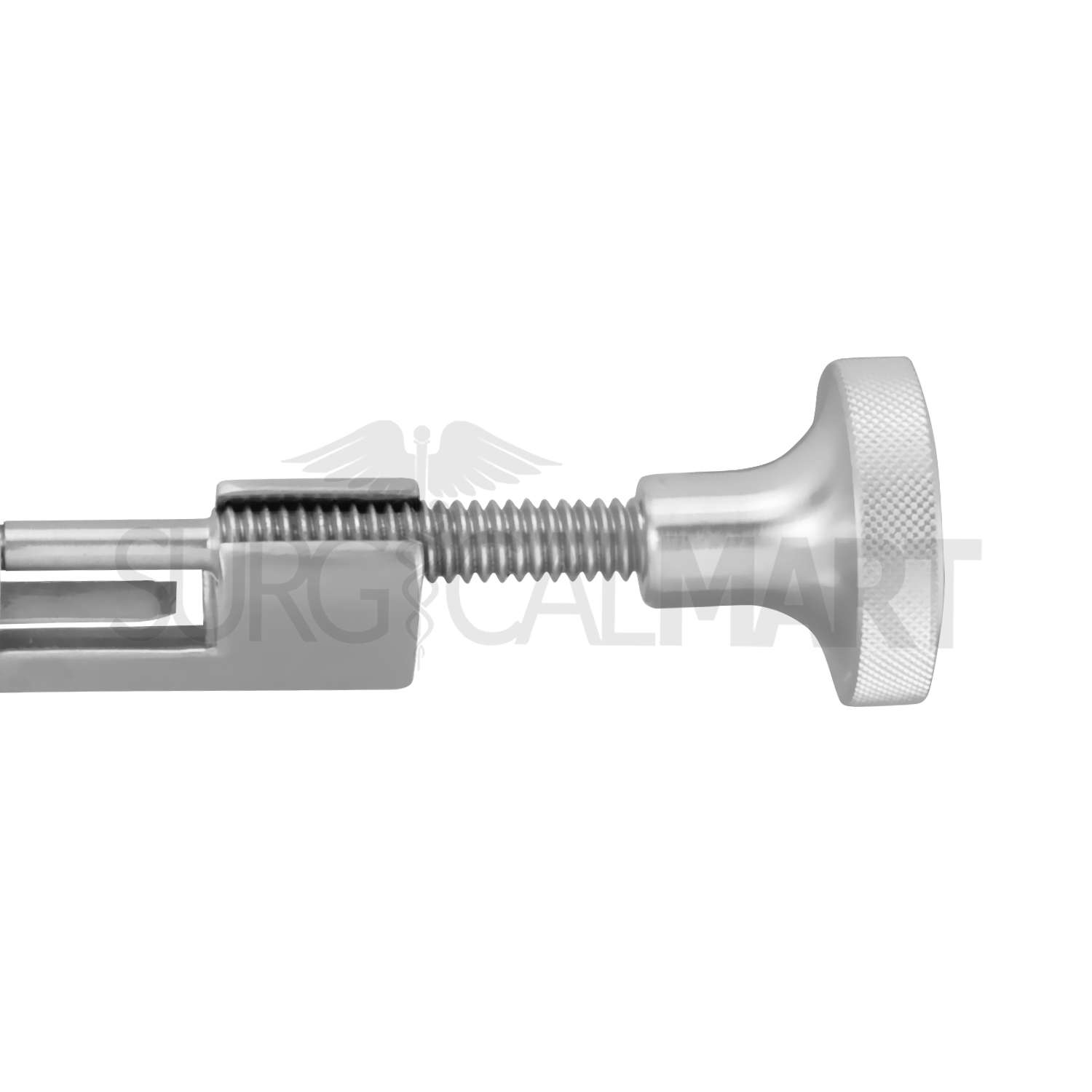 lowman-bone-clamps-1x2-prong-jaws-surgicalmart (4)