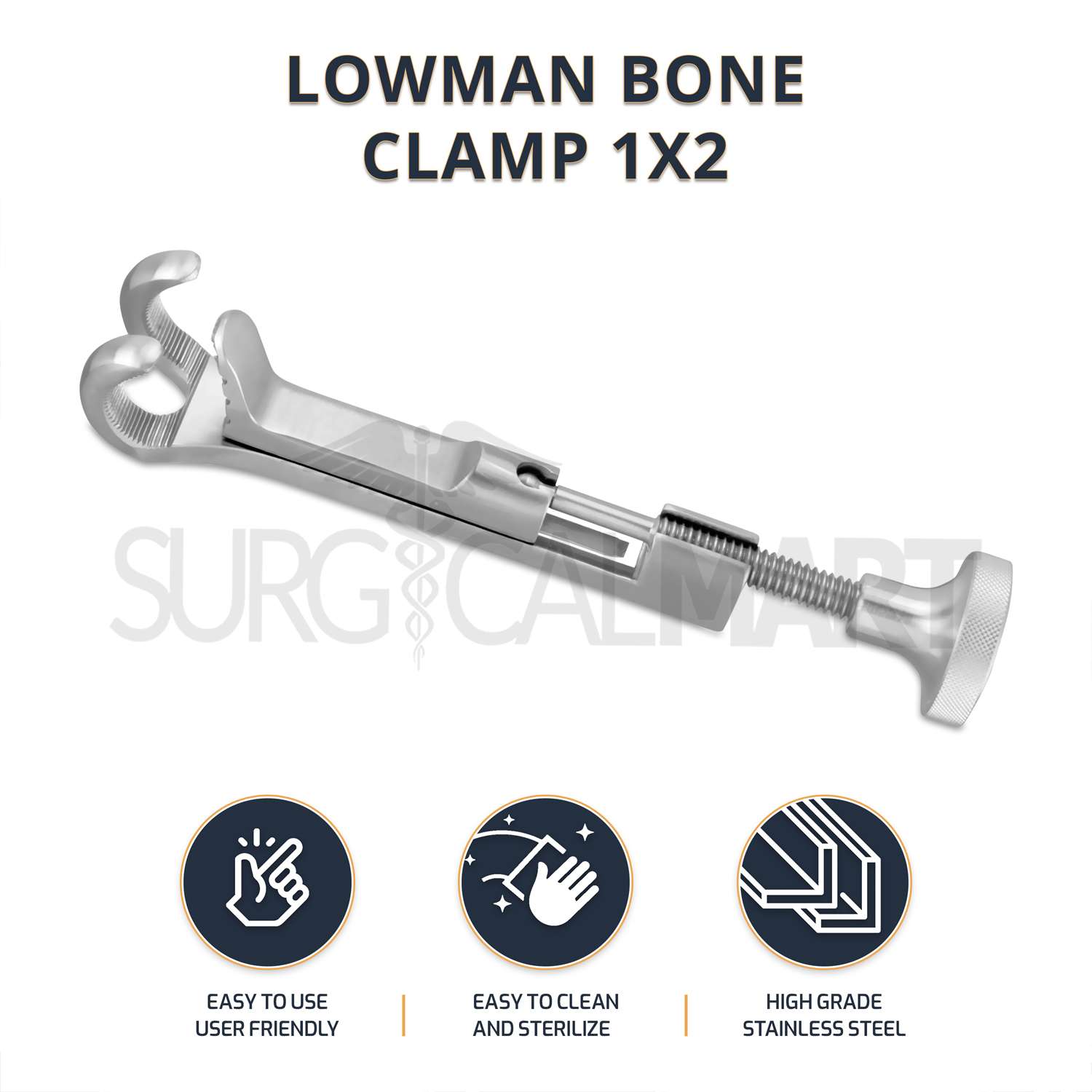 lowman-bone-clamps-1x2-prong-jaws-surgicalmart (5)