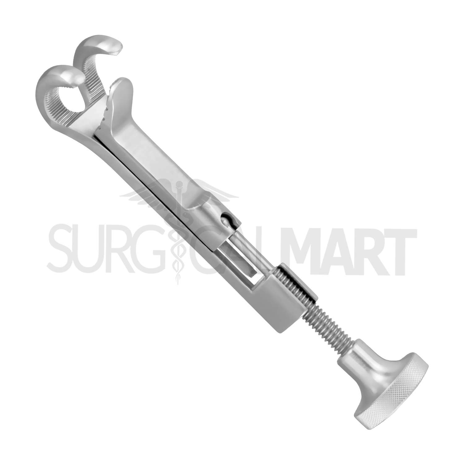 lowman-bone-clamps-1x2-prong-jaws-surgicalmart