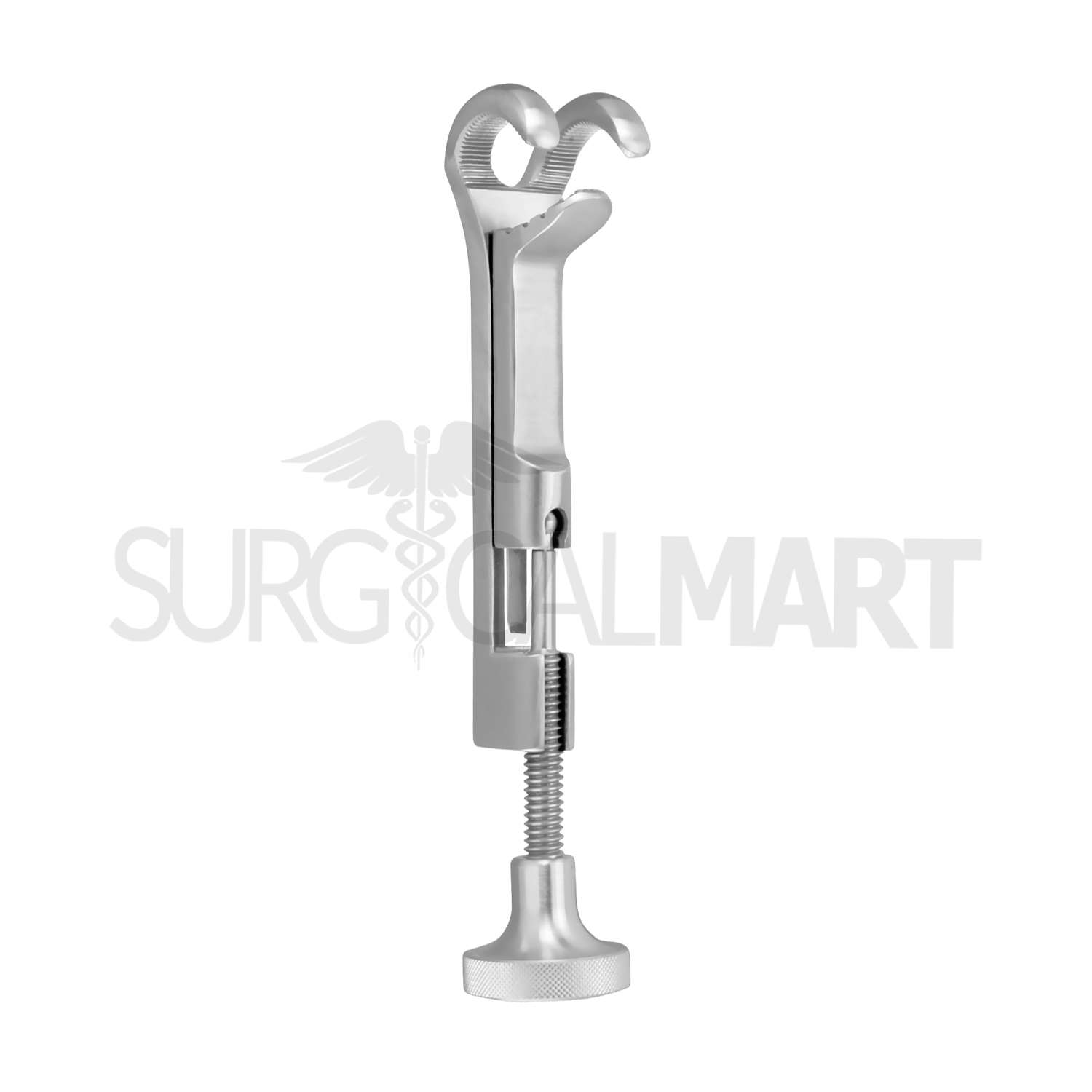lowman-bone-clamps-surgicalmart