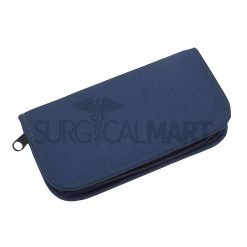 manicure-instruments-set-carrying-case-surgicalmart