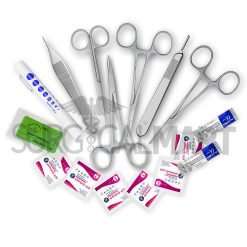 military-style-first-aid-surgical-kit-surgicalmart (1)