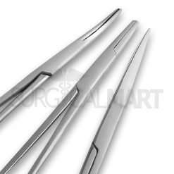 military-style-first-aid-surgical-kit-surgicalmart (2)