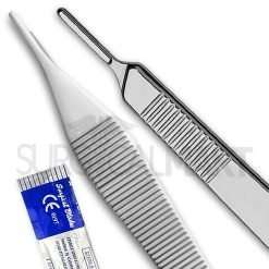 military-style-first-aid-surgical-kit-surgicalmart (3)