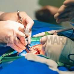 military-style-first-aid-surgical-kit-surgicalmart (5)