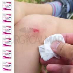 military-style-first-aid-surgical-kit-surgicalmart (6)