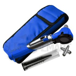 mini-otoscope-royal-blue-surgicalmart