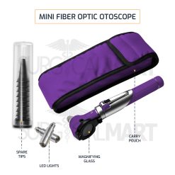 mini-pocket-otoscope-purple-features-surgicalmart