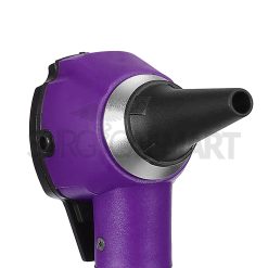 mini-pocket-otoscope-purple-surgicalmart (1)