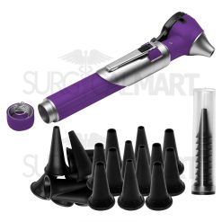 mini-pocket-otoscope-purple-surgicalmart (2)