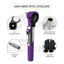 mini-pocket-otoscope-purple-surgicalmart (3)