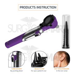 mini-pocket-otoscope-purple-surgicalmart (4)