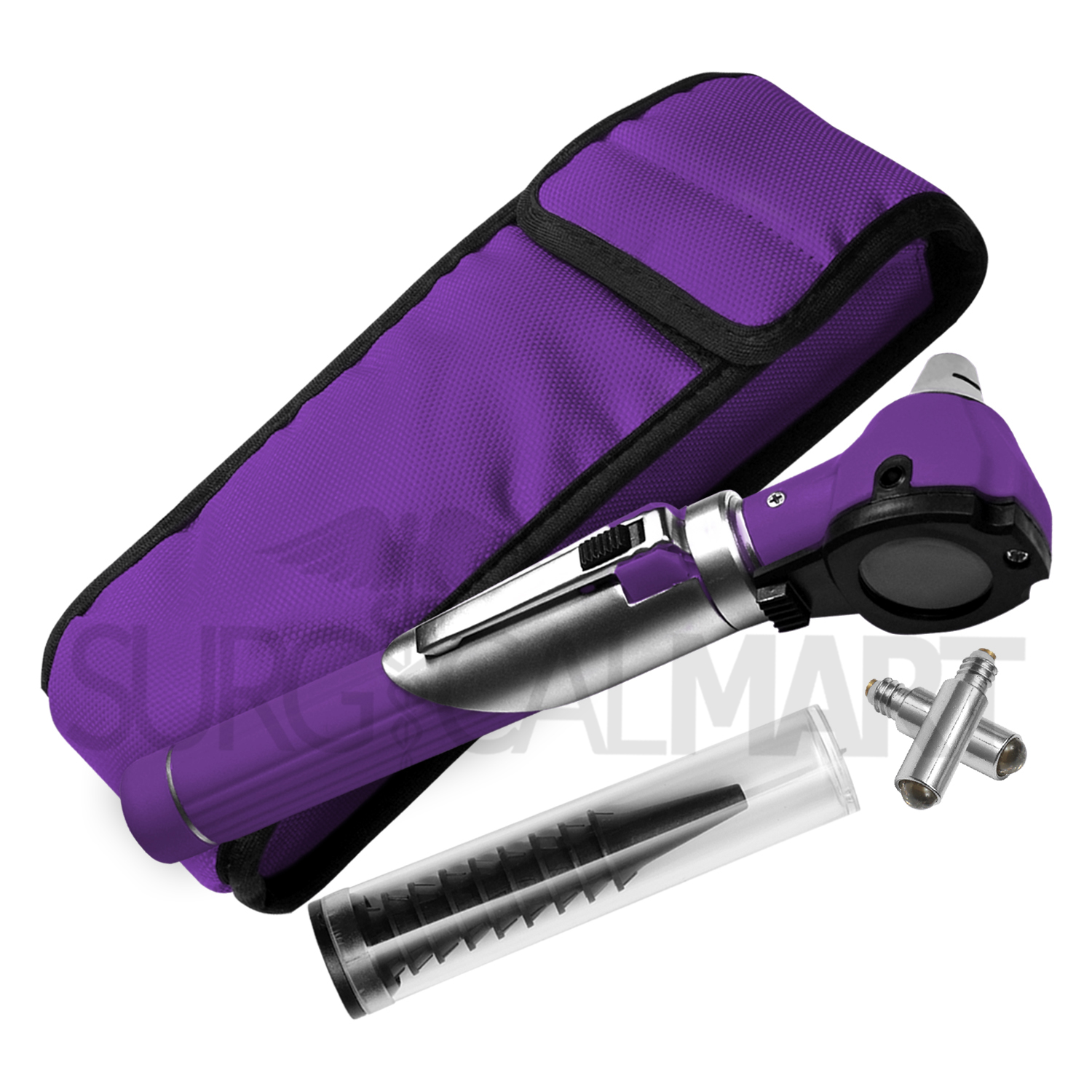 mini-pocket-otoscope-purple-surgicalmart