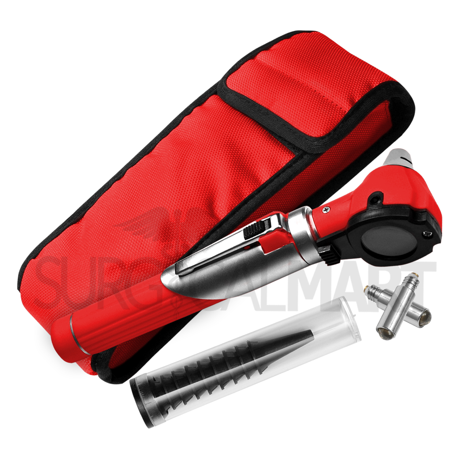 mini-pocket-otoscope-red-surgicalmart