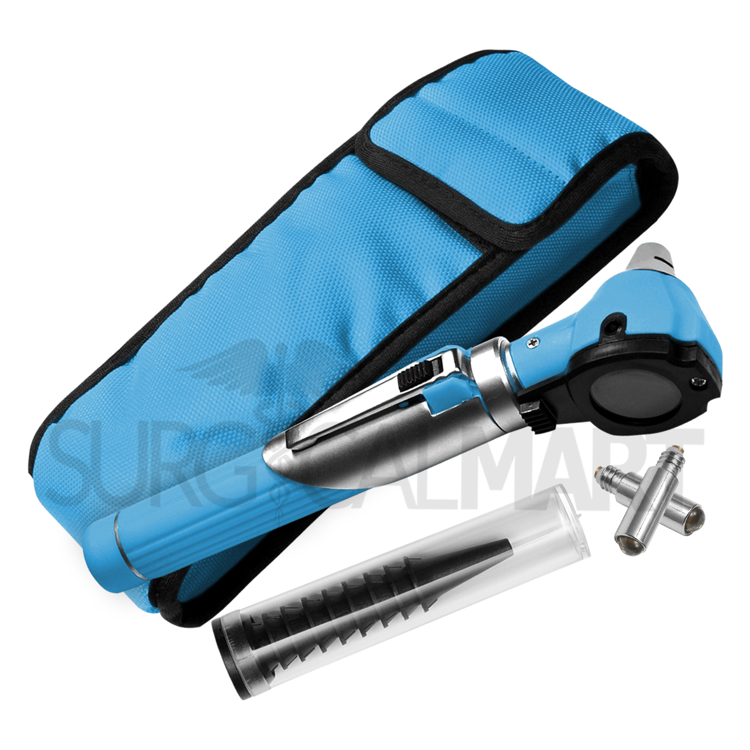 mini-pocket-otoscope-sky-blue-surgicalmart