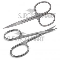 pack-of-2-nail-scissors-set-3-5-straight-curved-surgicalmart-14-15