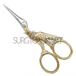 stork-embroidery-scissors-surgicalmart