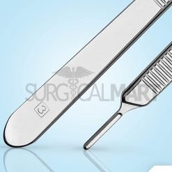 surgical-scalpel-handle-3-surgicalmart